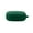 dark green, variant on Earphone Protective-Case Compatible for Buds 2 Cover Shockproof-Shell Washable Housing-Anti Dust Soft Sleeve