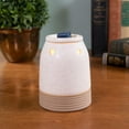thumbnail image 3 of ScentSationals Midsize Warmer - Victor, 3 of 4
