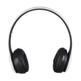 thumbnail image 3 of Auriculares inalámbricos Bluetooth P47 multifunción Bling Bling de alto rendimiento, 3 of 10