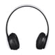 thumbnail image 3 of Auriculares inalámbricos Bluetooth P47 multifunción Bling Bling de alto rendimiento, 3 of 10