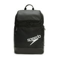 thumbnail image 1 of Speedo Adult Unisex Teamster 2.0 Sports Backpack - Speedo Black, One Size, 1 of 4