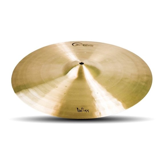 Dream Cymbals BCR16 Bliss16" Crash Cymbal