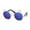 C, variant on Fashionable Pet Fashionable Eye Accessories for Dogs and Cats Party D