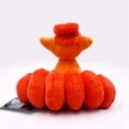 thumbnail image 3 of Vul-pix 6 " Plush Toys Red Ages 3-8 Years, 3 of 8