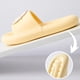 thumbnail image 3 of Lindas Zapatillas Cken Zapatillas Antideslizantes Zapatillas de Baño -yoguChick 38, 3 of 5