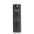 thumbnail image 3 of Dr? H? HYALURONIC ACCIN ANTI-ENGENCIA Himista nocturno 50 ml Skin Chemists Model, 3 of 6