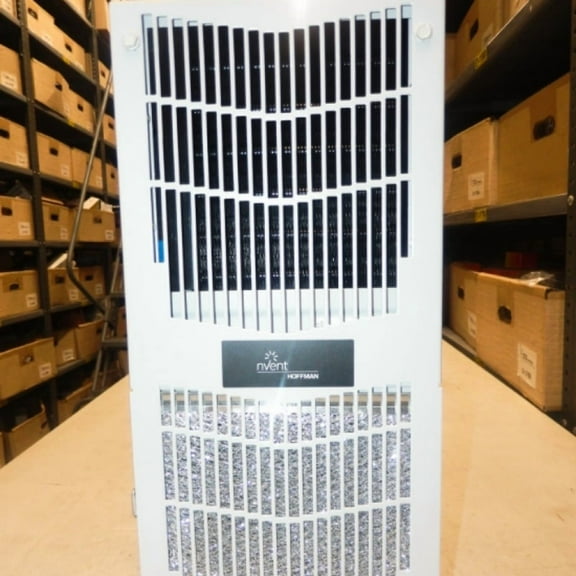 nVent Hoffman N160116G050 Indoor Air Conditioner
