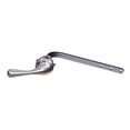 thumbnail image 1 of Danze DA602016RB Levier de Réservoir de Toilette Traditionnel, Bronze Frotté à l'Huile, 1 of 1