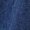 Deep Blue, variant on Women'S High Wasited A Line Long Maxi Jean Skirt Below Knee Length Flared Midi Denim Skirts XL