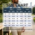 thumbnail image 2 of Summer Collared Tank Tops for Men Vintage Classic Button Golf Cut Off Sleeveless Shirts Big and Tall Gym Muscle Workout Beach Casual Tee Tops, 2 of 6