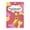 Watermelon Red, variant on NAOJIE 1 Pack Fruit Face Masks for Kids,Kids Face Mask Spa Day kit Supplies,Spa Party Favors for Teens Girls Women,Sheet Facial Mask Skincare Gifts Set,Moisturize Soothe for All Skin Types(A)