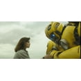 thumbnail image 3 of Bumblebee (DVD) Paramount, 3 of 3