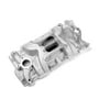 Weiand 8150 Engine Intake Manifold
