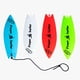 thumbnail image 4 of Finger Surfboard Mini Finger Surfboard Juguetes Para Niños Adolescentes Adultos Surfistas, 4 of 8