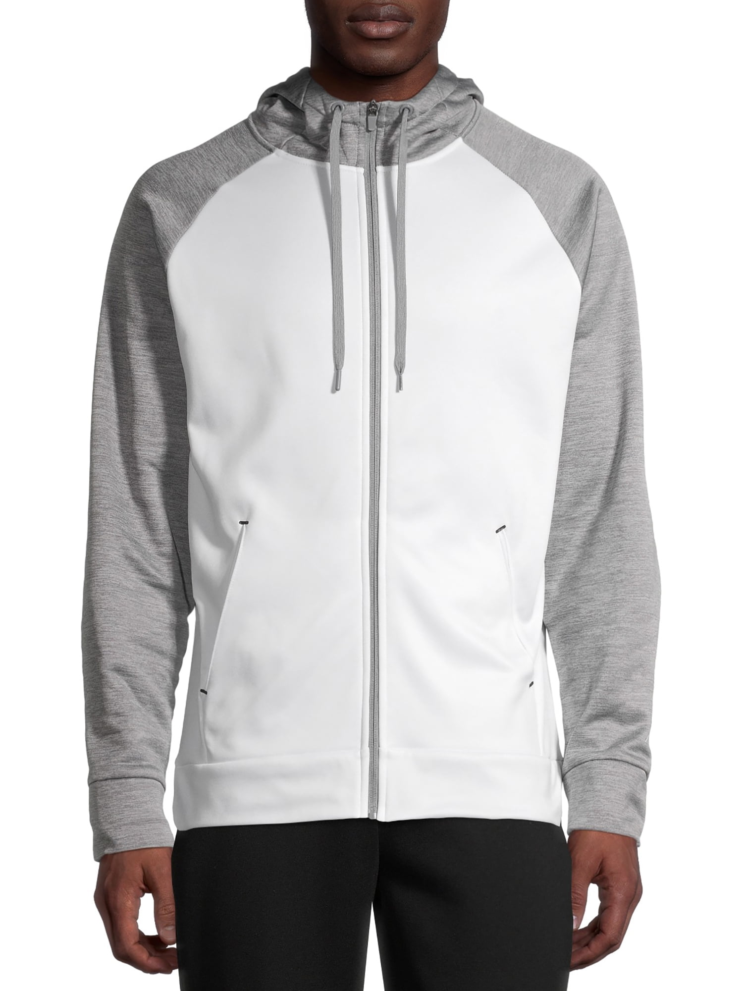 russell jackets walmart