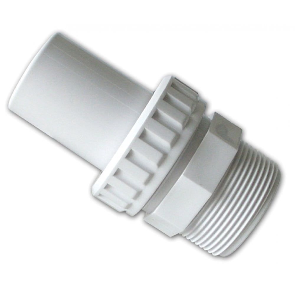 Above Ground Swimming Pool Filter Hose Quick Connect