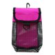 thumbnail image 2 of Paquete de 4 bolsa de equipo de malla y compacta, bolsa y clip, carrete de buceo y equipo SMB, 2 of 9