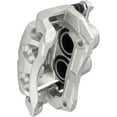 thumbnail image 4 of Detroit Axle - Front Brake Calipers w/Brackets Replacement for RDX Honda CR-V Accord Crosstour Odyssey - 2pc Set, 4 of 7