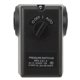 thumbnail image 1 of High quality Single-pass air compressor pressure switch air pump air pressure, 1 of 5