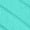 Light Blue, variant on YLYL Boys Girls Water Shoes Anti-Slip Quick Dry Wide Toe Beach Swim Aqua Barefoot Sock Shoes