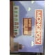 thumbnail image 2 of Super Mario Bros. Monopoly Chess Paper Money Board Game Cards, 2 of 5