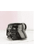 thumbnail image 3 of Taza Café Darth Vader Star Wars Disney Cerámica 3d 473ml Malubero  Malu1227, 3 of 3