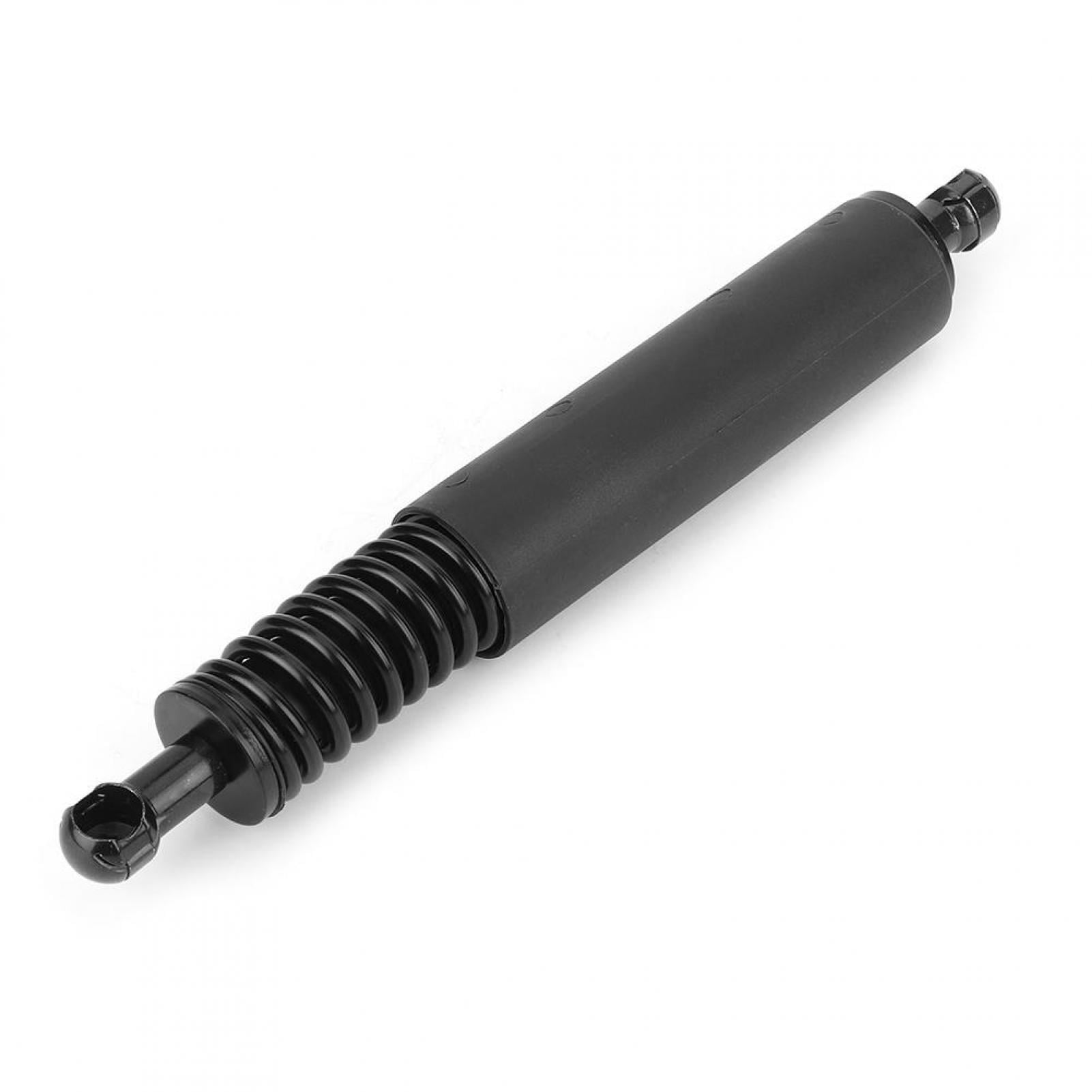 Esenlong Trunk Lid Return Spring 95551255006 Fit for Base Sport Utility 04-06 Black Esenlong Trunk Lid Return Spring 95551255006 Fit for Base Sport Utility 04-06 Black