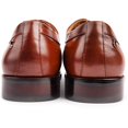 thumbnail image 3 of Simon Carter Tawny Owl Derby Shoes, 3 of 4