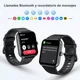 thumbnail image 3 of Reloj Inteligente Smart watch Feipuqu Modelo R50 De 1.85´, 3 of 8