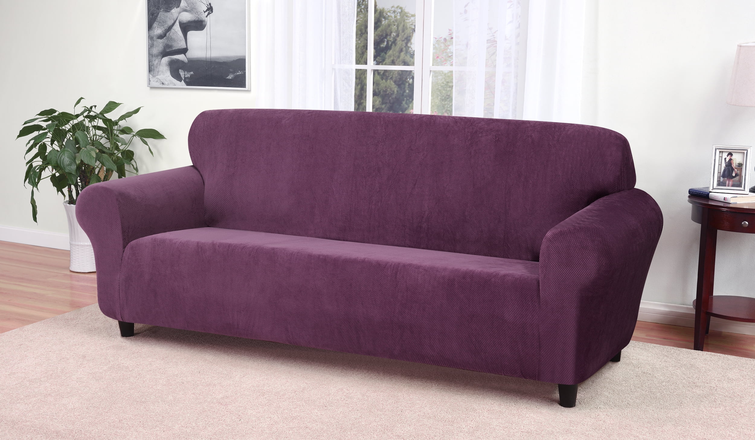 kathy ireland leather sofa set