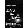 thumbnail image 3 of Behind the Laughs : Communauté et Inégalité dans la Comédie (Culture et Vie Économique), 3 of 3