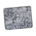 thumbnail image 3 of BELOVING Tapis de Propreté Lavable pour Chien Tapis Léger pour Chiot pour Cage Parc Mise Bas, 3 of 9