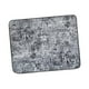 thumbnail image 3 of Almohadilla lavable para orina de perro, alfombrilla reutilizable, transpirable, impermeable, antideslizante Estilo C, 3 of 9