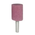 thumbnail image 3 of 1 Pcs Polishing Head Wheel Head Abrasive Mounted For Rotary Power Tool 6mm shank, 3 of 7