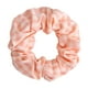 thumbnail image 5 of 8 piezas de cabello Scrunchies clásico Plaid elástico cabello , bandas de soporte de cola de caballo para las mujeres DAMA ACCESORIOS de Sunnimix Scrunchie del pelo de la tela escocesa de las mujeres, 5 of 8