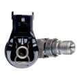 thumbnail image 6 of Delphi Fuel Injector P/N:EX631046 Fits select: 2004-2005 CHEVROLET SILVERADO, 2004-2005 GMC SIERRA, 6 of 8