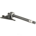 thumbnail image 4 of CV Axle Shaft, 4 of 4