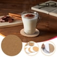 thumbnail image 2 of fheaev Homemade Ice Cream And Ice Set Multi-layer Integrated Popsicle And Popsicle Maker Large Capacity Ice Storage Box, 2 of 8