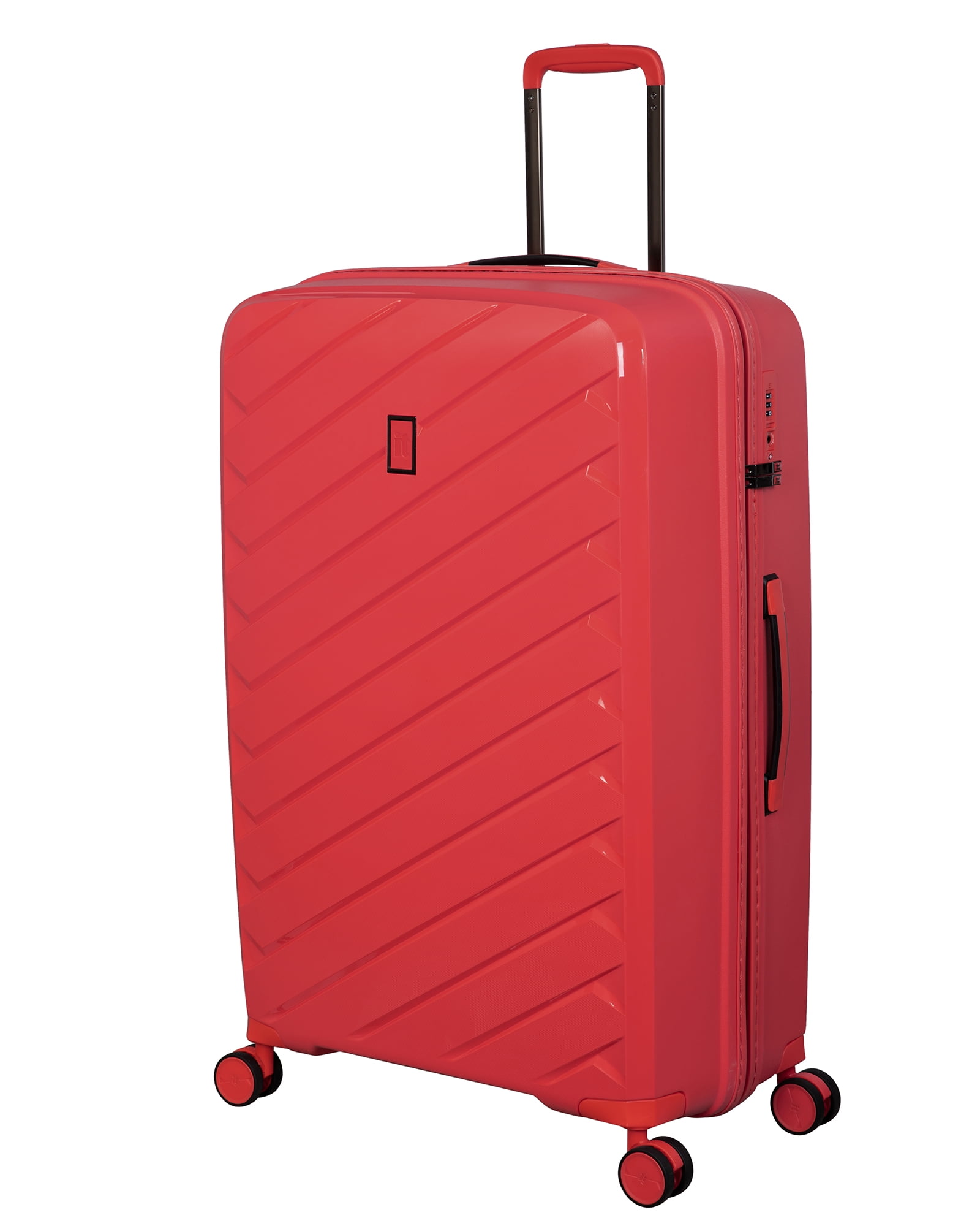 medium saffiano leather wallet