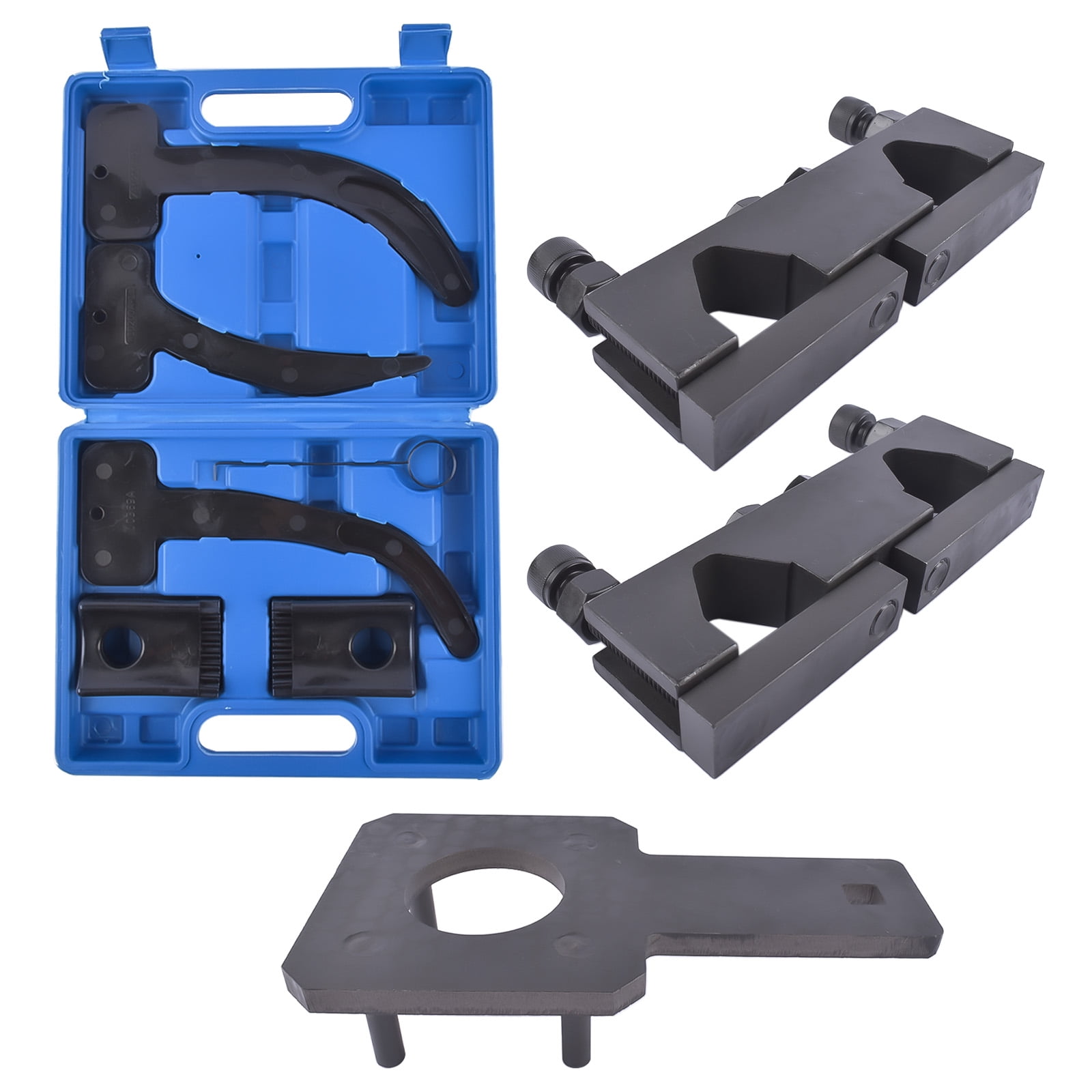 GELUOXI Cam Timing Tool Kit for 2011-2015 Dodge Journey Chrysler Jeep Ram Pentastar 3.6L 10200A 10200 10369A