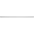 thumbnail image 2 of Atlas Homewares A862 T Bar 13-7/8" Center To Center Rectangular Cabinet Pull - Chrome, 2 of 6