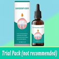 thumbnail image 3 of Repair gums, no more worries, 3 of 5