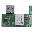 thumbnail image 2 of Pieza De Repuesto De Tarjeta De Red Inalámbrica Interna WiFi Para 360 Slim SM SunniMix Tarjeta de red inalámbrica interna, 2 of 8