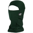 thumbnail image 1 of BLACKSTRAP Cagoule Vert Forêt, 1 of 1