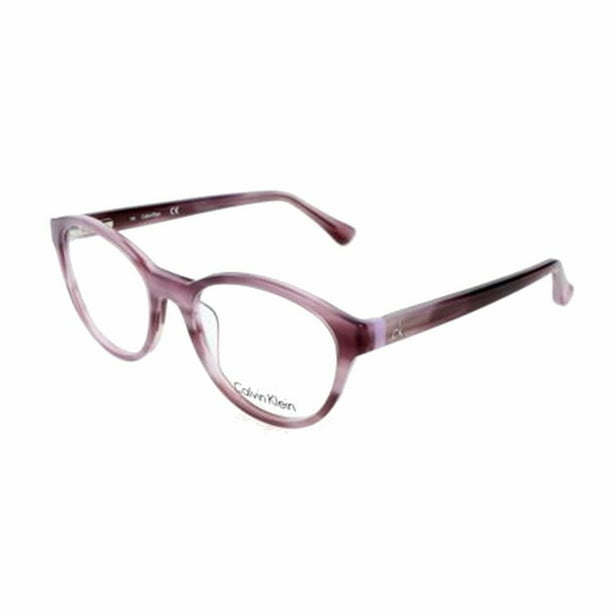 Calvin klein lentes mujer hotsell