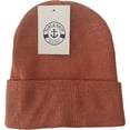 thumbnail image 2 of Yacht & Smith 144 Pack of Wholesale Beanie and Winter Bulk Kids Adults Bulk Sets, Homeless Donation Shelters (Kids Bright Beanies), 2 of 5