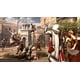 Assassin'S Creed, Ezio Trilogy - PS3 – image 4 sur 5