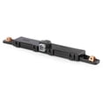 thumbnail image 2 of 1 Piece Remote Start Kit 2 Button with Power Door Lock BC3Z19G364A for Ford F-150 11-14-, 2 of 3