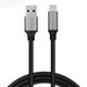 thumbnail image 4 of Cable de datos tipo c Xemadio HMJM080-4, 4 of 4