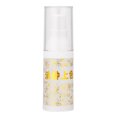 thumbnail image 2 of Agente colorante antihinchazón Microblading de 20 ml, agente fijador de color pigmento, agente de bloqueo de color, 2 of 8